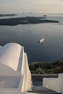 WeSense by Caldera Houses