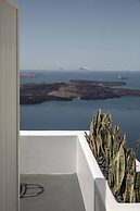 WeSense by Caldera Houses