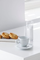 WeSense by Caldera Houses