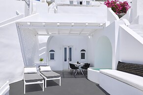 WeSense by Caldera Houses