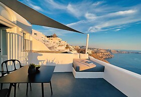 WeSense by Caldera Houses