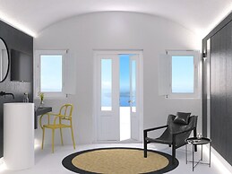 WeSense by Caldera Houses