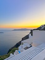 WeSense by Caldera Houses