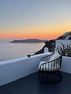 WeSense by Caldera Houses