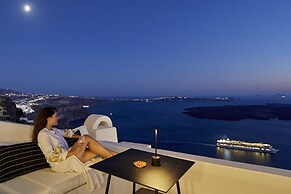 WeSense by Caldera Houses