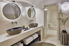 WeSense by Caldera Houses