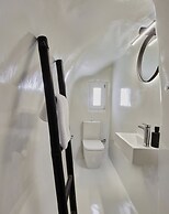 WeSense by Caldera Houses