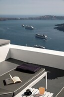 WeSense by Caldera Houses