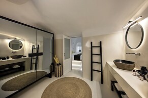 WeSense by Caldera Houses