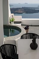 WeSense by Caldera Houses
