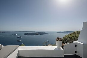 WeSense by Caldera Houses