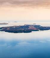 WeSense by Caldera Houses