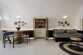WeSense by Caldera Houses