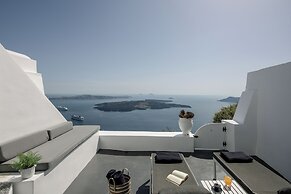 WeSense by Caldera Houses
