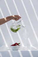 WeSense by Caldera Houses