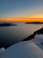 WeSense by Caldera Houses