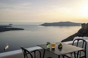 WeSense by Caldera Houses
