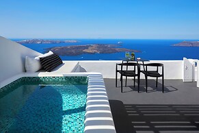 WeSense by Caldera Houses