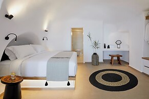 WeSense by Caldera Houses