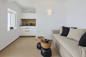 WeSense by Caldera Houses