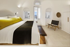 WeSense by Caldera Houses