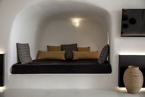 WeSense by Caldera Houses