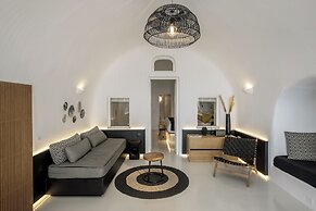 WeSense by Caldera Houses