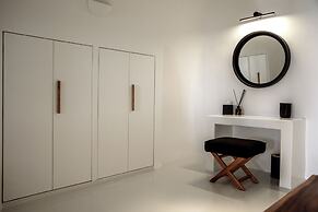 WeSense by Caldera Houses