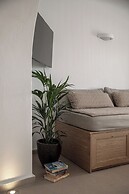 WeSense by Caldera Houses