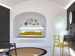 WeSense by Caldera Houses