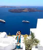 WeSense by Caldera Houses