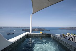 WeSense by Caldera Houses