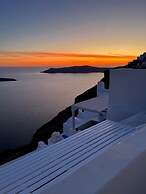 WeSense by Caldera Houses