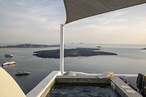 WeSense by Caldera Houses