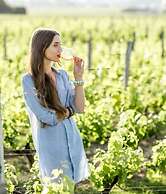 WeSense by Caldera Houses