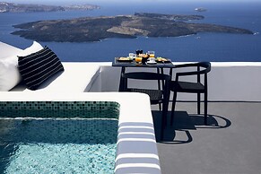 WeSense by Caldera Houses