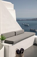 WeSense by Caldera Houses