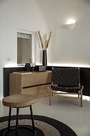 WeSense by Caldera Houses