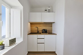 WeSense by Caldera Houses