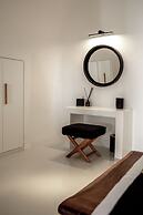 WeSense by Caldera Houses