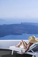 WeSense by Caldera Houses