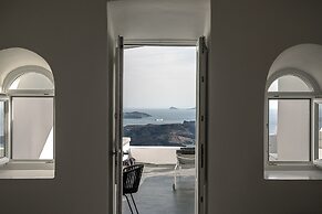WeSense by Caldera Houses