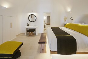 WeSense by Caldera Houses