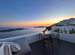 WeSense by Caldera Houses