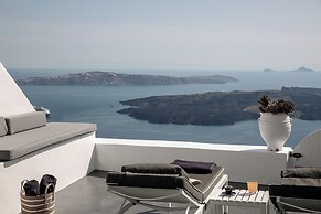 WeSense by Caldera Houses