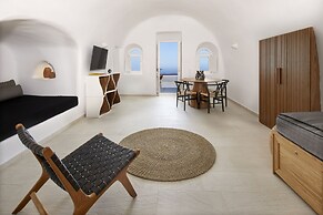 WeSense by Caldera Houses