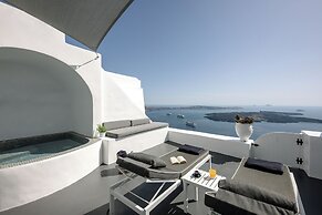 WeSense by Caldera Houses