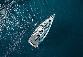 WeSense by Caldera Houses