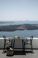 WeSense by Caldera Houses
