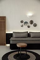 WeSense by Caldera Houses
